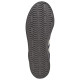 Adidas VL Court 3.0
